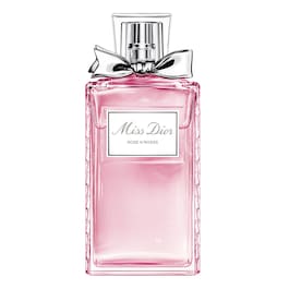 Miss Dior Rose N'Roses - Eau de Toilette