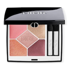 Diorshow 5 Couleurs Lidschattenpalette, DIOR