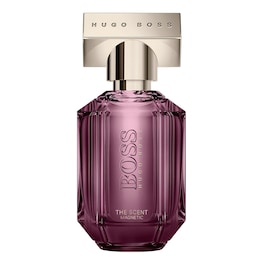 BOSS The Scent Magnetic - Eau de Parfum für Frauen