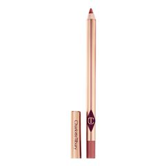 Lip Cheat - Nicht abf&auml;rbender Lippenkonturenstift, CHARLOTTE TILBURY