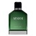Vaporisateur 100 ml