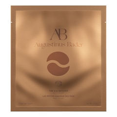 The Eye Patches - Augenkonturen-Patch, AUGUSTINUS BADER