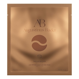 The Eye Patches - Augenkonturen-Patch