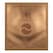 1 - Single Sachet