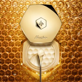 Abeille Royale - Intense Repair Youth Oil-in-Balm
