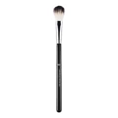 Brush A23, ANASTASIA BEVERLY HILLS