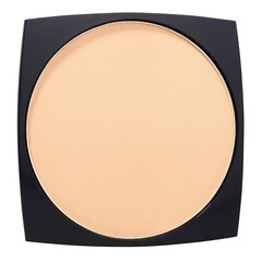 Double Wear Stay Powder Refill - Puder Nachfüllverpackung, ESTÉE LAUDER