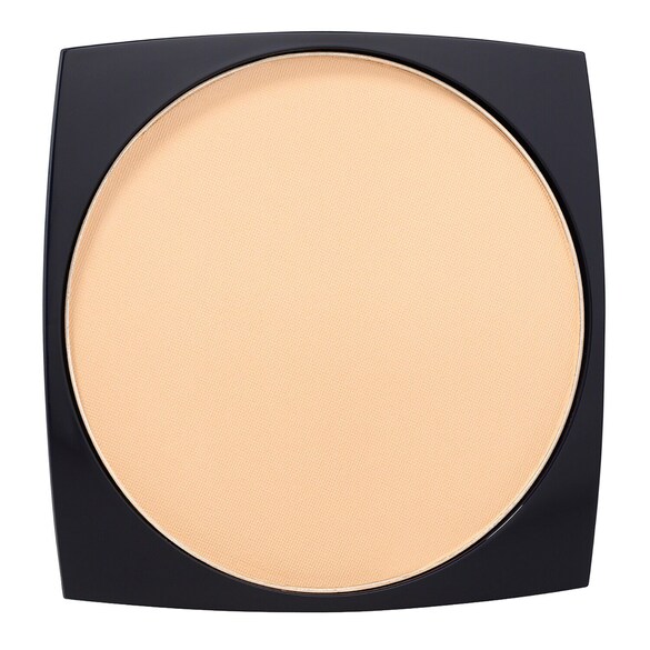 Double Wear Stay Powder Refill - Puder Nachfüllverpackung, ESTÉE LAUDER