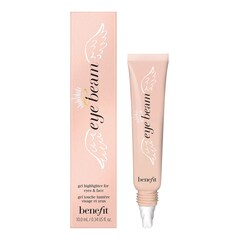 Eye Beam Angel Eyes - Gel highlighter for eyes & face, BENEFIT COSMETICS