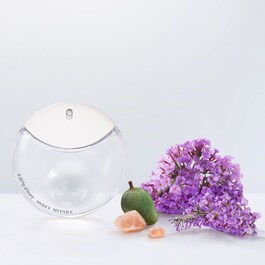 A Drop d'Issey - Eau de Parfum