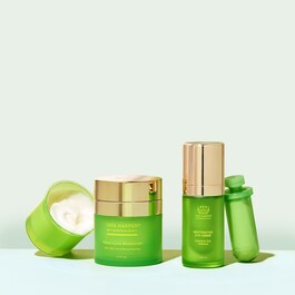 Restorative Eye Creme Refill Pod