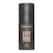 30 ml