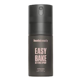 Easy Bake Setting Spray – Make-up-Fixierspray, 16 h Halt image