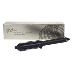 ghd rise Hot Brush, GHD