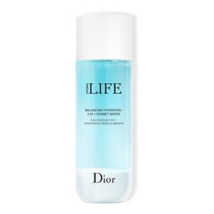 Dior Hydra Life - Sorbet Water - Feuchtigkeit & Ausgleich - Gesichtslotion, DIOR
