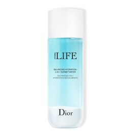 Dior Hydra Life - Sorbet Water - Feuchtigkeit & Ausgleich - Gesichtslotion