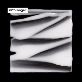 Serie Expert - Pro Longer Leave-In