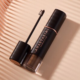 Volumizing Tinted Brow Gel - Augenbrauengel