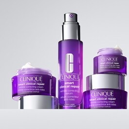 Smart Clinical Repair™ - Wrinkle Correcting Serum