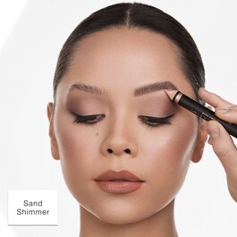 Highlighting Duo Pencil