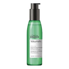 Serie Expert - Volumetry Spray, L'Oréal Professionnel