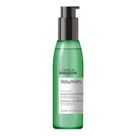 Serie Expert - Volumetry Spray
