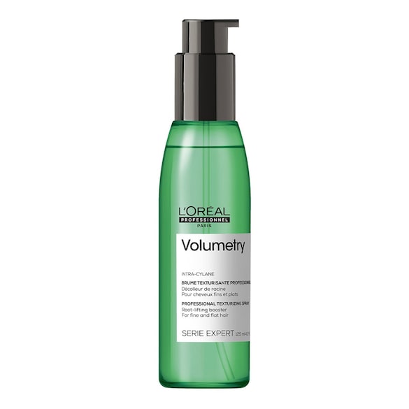 Serie Expert - Volumetry Spray, L'Oréal Professionnel