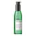 125 ml