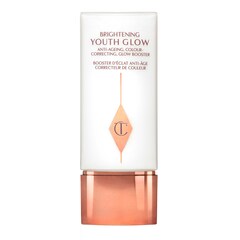 Brightening Youth Glow Farbkorrigierende Pflege, CHARLOTTE TILBURY