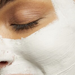 Rare Earth - Pore Cleansing Masque