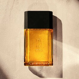 Pour Homme - Eau de Toilette