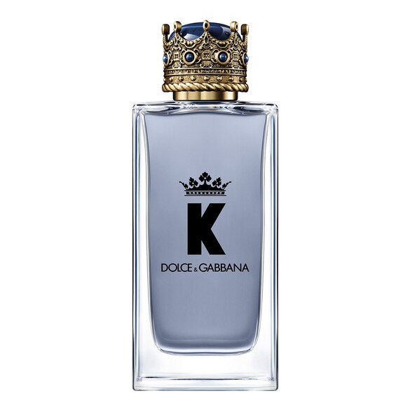 K by Dolce&Gabbana - Eau de Toilette, DOLCE & GABBANA