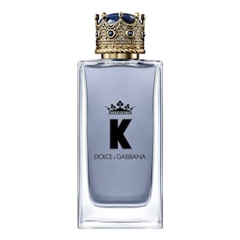 K by Dolce&Gabbana - Eau de Toilette image