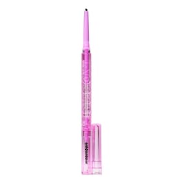 Brow Pop - Hochpräziser Augenbrauenstift image