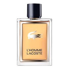 L'Homme Lacoste Eau de Toilette, LACOSTE