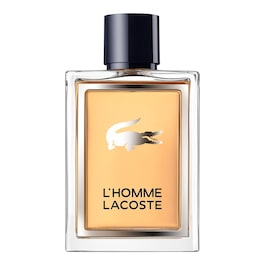 L'Homme Lacoste Eau de Toilette