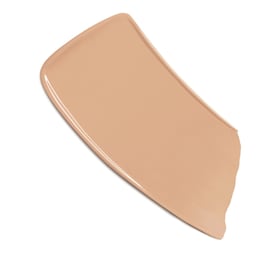 ULTRA LE TEINT FLUID-FOUNDATION - Ultra-Langer Halt