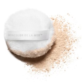 The Powder