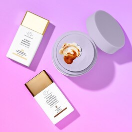 Time to reflect™ - Set mit 2 getönten Seren