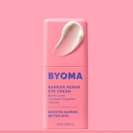 Barrier Repair Eye Cream - Augenkonturencreme