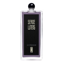 La Religieuse - Eau de Parfum