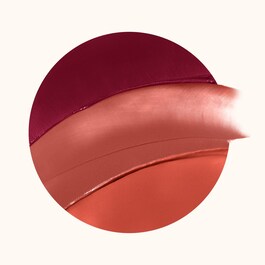 Stay Vulnerable - Schmelzendes Rouge