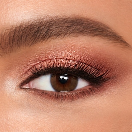 Luxury Palette Pillow Talk