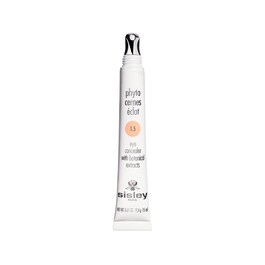 Phyto Cerne Eclat - Concealer