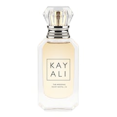 The Wedding Velvet Santal 35 - Intensives Eau de Parfum, KAYALI