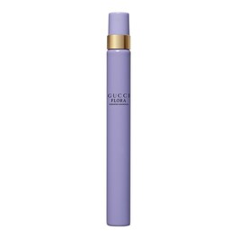 Gucci Flora Gorgeous Magnolia - Eau de Parfum für Frauen