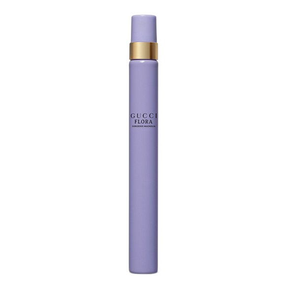 Gucci Flora Gorgeous Magnolia - Eau de Parfum für Frauen, GUCCI