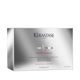 Specifique - Cure Aminexil  (42er Coffret)