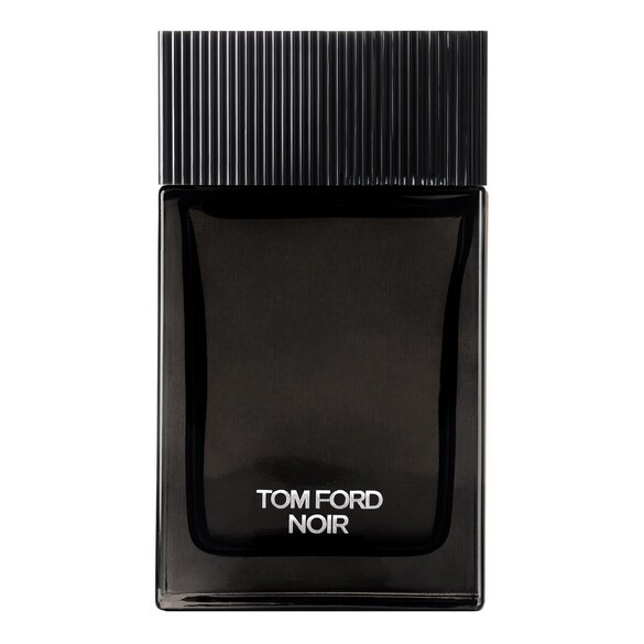 Noir - Eau de Parfum, TOM FORD