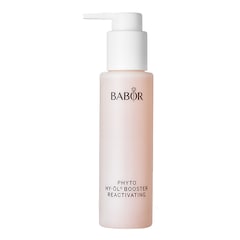 Phyto HY-ÖL Booster Reactivating - Reinigungsergänzung, BABOR